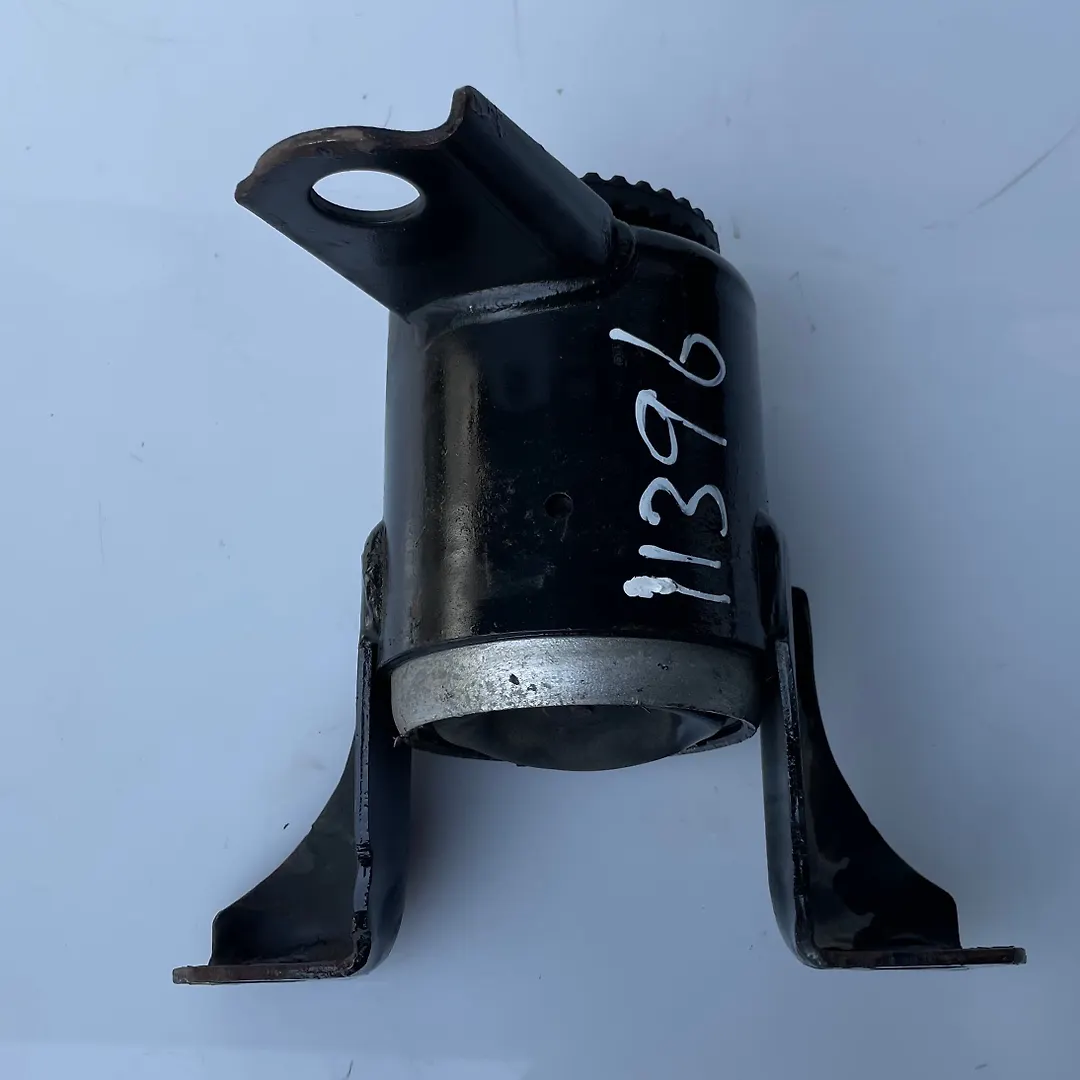 Mount (Engine) - 2012 Ford Fiesta