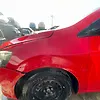 Fender (LHF) - 2019 Chevrolet Aveo