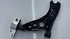 Lower Arm(RHF) - 2011 Volkswagen GTI