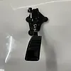 Accelerator pedal - 2010 Ford Mustang Base