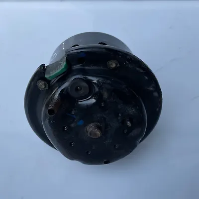 Mount (Engine) - 2013 GMC Acadia