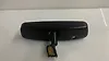 Rear view mirror - 2016 Lincoln MKX Premier