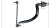 Balance Rod - 2018 Ford EcoSport