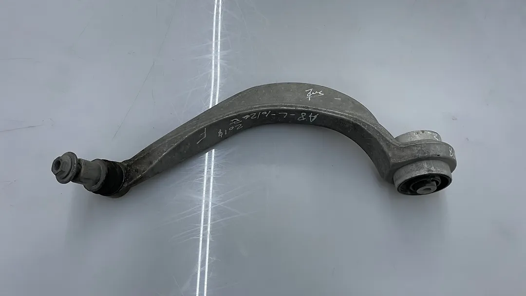 Lower Arm(LHF) - 2012 Audi A8