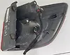 Tail Light (LH) - 2013 Dodge Durango Crew