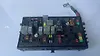 Body Control Module/BCM - 2012 Chevrolet Cruze