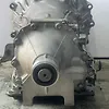 Gear box - 2013 Infiniti QX56