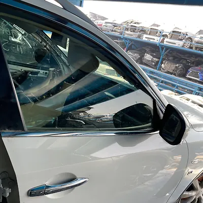 Door (RHF) - 2015 Infiniti QX50