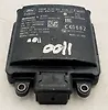 BLIND SPOT RADAR MODULE - 2017 Lincoln MKC Select