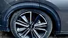 Fender moulding (RHB) - 2023 Infiniti QX55