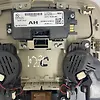 OverHead Console - 2019 Cadillac XTS Luxury FWD