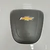 Airbag (Steering) - 2010 Chevrolet Cruze