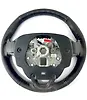 Steering wheel - 2016 Ford Edge SEL