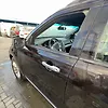 Door (LHF) - 2014 Ford Explorer XLT