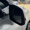 Side Mirror (RH) - 2016 Chevrolet Trax