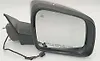Side Mirror (RH) - 2014 Jeep Grand Cherokee Overland
