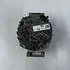Alternator - 2020 Audi Q3