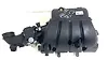 Intake manifold - 2014 Cadillac CTS Performance Twin Turbo (RWD)