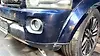 Front Bumper - 2014 Land Rover LR4