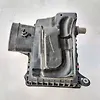 Air cleaner box - 2018 GMC Terrain