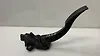 Accelerator pedal - 2007 Jeep Patriot Base