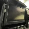 Info-gps-tv screen - 2014 Chevrolet Impala