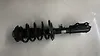 Shock Absorber (RHF) - 2020 Chevrolet Traverse