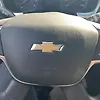 Airbag (Steering) - 2019 Chevrolet Traverse LS