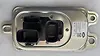Voltage Converter Control Module - 2017 Jaguar XE