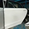 Door (LHB) - 2017 Ford Fusion