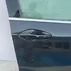 Door (RHF) - 2016 Chevrolet Impala LT (2LT)