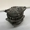 Alternator - 2013 Nissan Pathfinder