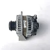 Alternator - 2015 GMC Sierra DENALI