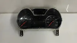 Speedometer - 2018 Chevrolet Impala LT