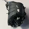 Intake manifold - 2018 GMC Terrain