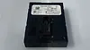 Keyless Control Module  - 2015 Volkswagen Golf