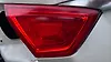 Trunk Light (LH) - 2015 Chevrolet Impala