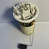 Fuel pump - 2013 Ford Focus