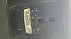 Overhead Console - 2018 Audi Q3