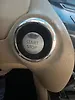 Security System (Complete) - 2016 Infiniti QX60