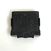 Parking Assist Control Module - 2017 Cadillac XT5
