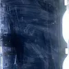 Rear door glass - 2008 Toyota Tundra