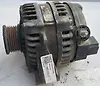 Alternator - 2013 Jaguar XJ