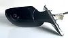 Side Mirror (LH) - 2015 Infiniti QX60