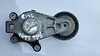 Belt tensioner - 2013 Ford Edge