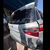 Tailgate - 2018 Ford EcoSport