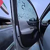 Door (LHF) - 2018 Chevrolet Equinox