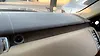 Dashboard  - 2015 Land Rover RANGE ROVER SPORT