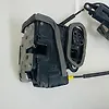 Door Lock(LHB) - 2019 Cadillac CTS Base