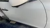 Door (RHF) - 2015 Infiniti QX50
